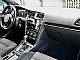 Volkswagen&nbsp;Golf&nbsp;<small><strong>�2.0-R�4MOTION�DSG�301HP�VIRT�MODE�F1�DYNAUDIO</strong></small>