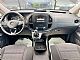 Mercedes-Benz&nbsp;Vito&nbsp;<small><strong>111 CDI LED-AMG-2x DRSNA-KAMERA-PDC-ALU 19-SLO-</strong></small>