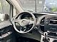 Mercedes-Benz&nbsp;Vito&nbsp;<small><strong>111 CDI LED-AMG-2x DRSNA-KAMERA-PDC-ALU 19-SLO-</strong></small>