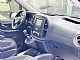 Mercedes-Benz&nbsp;Vito&nbsp;<small><strong>111 CDI LED-AMG-2x DRSNA-KAMERA-PDC-ALU 19-SLO-</strong></small>