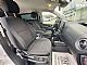 Mercedes-Benz&nbsp;Vito&nbsp;<small><strong>111 CDI LED-AMG-2x DRSNA-KAMERA-PDC-ALU 19-SLO-</strong></small>