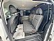 Mercedes-Benz&nbsp;Vito&nbsp;<small><strong>111 CDI LED-AMG-2x DRSNA-KAMERA-PDC-ALU 19-SLO-</strong></small>