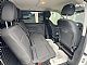 Mercedes-Benz&nbsp;Vito&nbsp;<small><strong>111 CDI LED-AMG-2x DRSNA-KAMERA-PDC-ALU 19-SLO-</strong></small>