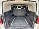 Mercedes-Benz&nbsp;Vito&nbsp;<small><strong>111 CDI LED-AMG-2x DRSNA-KAMERA-PDC-ALU 19-SLO-</strong></small>