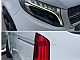 Mercedes-Benz&nbsp;Vito&nbsp;<small><strong>111 CDI LED-AMG-2x DRSNA-KAMERA-PDC-ALU 19-SLO-</strong></small>