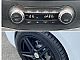 Mercedes-Benz&nbsp;Vito&nbsp;<small><strong>111 CDI LED-AMG-2x DRSNA-KAMERA-PDC-ALU 19-SLO-</strong></small>