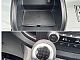 Mercedes-Benz&nbsp;Vito&nbsp;<small><strong>111 CDI LED-AMG-2x DRSNA-KAMERA-PDC-ALU 19-SLO-</strong></small>