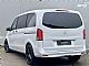 Mercedes-Benz&nbsp;Vito&nbsp;<small><strong>111 CDI LED-AMG-2x DRSNA-KAMERA-PDC-ALU 19-SLO-</strong></small>