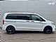 Mercedes-Benz&nbsp;Vito&nbsp;<small><strong>111 CDI LED-AMG-2x DRSNA-KAMERA-PDC-ALU 19-SLO-</strong></small>
