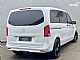 Mercedes-Benz&nbsp;Vito&nbsp;<small><strong>111 CDI LED-AMG-2x DRSNA-KAMERA-PDC-ALU 19-SLO-</strong></small>