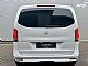 Mercedes-Benz&nbsp;Vito&nbsp;<small><strong>111 CDI LED-AMG-2x DRSNA-KAMERA-PDC-ALU 19-SLO-</strong></small>