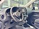 Mercedes-Benz&nbsp;Vito&nbsp;<small><strong>111 CDI LED-AMG-2x DRSNA-KAMERA-PDC-ALU 19-SLO-</strong></small>
