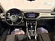 Volkswagen&nbsp;T-Roc&nbsp;<small><strong>2.0 TDI-AVT-ACC-NAVI-LED-110KW-MRTVI KOT-GRETJE ..</strong></small>