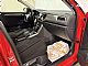 Volkswagen&nbsp;T-Roc&nbsp;<small><strong>2.0 TDI-AVT-ACC-NAVI-LED-110KW-MRTVI KOT-GRETJE ..</strong></small>