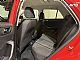 Volkswagen&nbsp;T-Roc&nbsp;<small><strong>2.0 TDI-AVT-ACC-NAVI-LED-110KW-MRTVI KOT-GRETJE ..</strong></small>