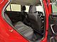 Volkswagen&nbsp;T-Roc&nbsp;<small><strong>2.0 TDI-AVT-ACC-NAVI-LED-110KW-MRTVI KOT-GRETJE ..</strong></small>