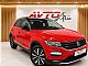 Volkswagen&nbsp;T-Roc&nbsp;<small><strong>2.0 TDI-AVT-ACC-NAVI-LED-110KW-MRTVI KOT-GRETJE ..</strong></small>