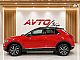 Volkswagen&nbsp;T-Roc&nbsp;<small><strong>2.0 TDI-AVT-ACC-NAVI-LED-110KW-MRTVI KOT-GRETJE ..</strong></small>