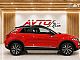 Volkswagen&nbsp;T-Roc&nbsp;<small><strong>2.0 TDI-AVT-ACC-NAVI-LED-110KW-MRTVI KOT-GRETJE ..</strong></small>