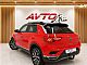 Volkswagen&nbsp;T-Roc&nbsp;<small><strong>2.0 TDI-AVT-ACC-NAVI-LED-110KW-MRTVI KOT-GRETJE ..</strong></small>