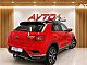 Volkswagen&nbsp;T-Roc&nbsp;<small><strong>2.0 TDI-AVT-ACC-NAVI-LED-110KW-MRTVI KOT-GRETJE ..</strong></small>
