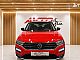 Volkswagen&nbsp;T-Roc&nbsp;<small><strong>2.0 TDI-AVT-ACC-NAVI-LED-110KW-MRTVI KOT-GRETJE ..</strong></small>