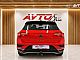 Volkswagen&nbsp;T-Roc&nbsp;<small><strong>2.0 TDI-AVT-ACC-NAVI-LED-110KW-MRTVI KOT-GRETJE ..</strong></small>