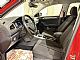 Volkswagen&nbsp;T-Roc&nbsp;<small><strong>2.0 TDI-AVT-ACC-NAVI-LED-110KW-MRTVI KOT-GRETJE ..</strong></small>