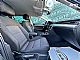 Volkswagen&nbsp;Passat Variant&nbsp;<small><strong>2.0 TDI BMT Comfortline avt.110kW+ALU19+NAVI+LED</strong></small>