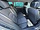 Volkswagen&nbsp;Passat Variant&nbsp;<small><strong>2.0 TDI BMT Comfortline avt.110kW+ALU19+NAVI+LED</strong></small>