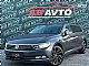 Volkswagen&nbsp;Passat Variant&nbsp;<small><strong>2.0 TDI BMT Comfortline avt.110kW+ALU19+NAVI+LED</strong></small>