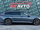Volkswagen&nbsp;Passat Variant&nbsp;<small><strong>2.0 TDI BMT Comfortline avt.110kW+ALU19+NAVI+LED</strong></small>