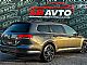 Volkswagen&nbsp;Passat Variant&nbsp;<small><strong>2.0 TDI BMT Comfortline avt.110kW+ALU19+NAVI+LED</strong></small>