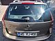 Renault&nbsp;Megane&nbsp;<small><strong>Grandtour 1.6 16V Dynamique</strong></small>