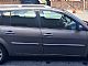 Renault&nbsp;Megane&nbsp;<small><strong>Grandtour 1.6 16V Dynamique</strong></small>