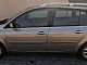 Renault&nbsp;Megane&nbsp;<small><strong>Grandtour 1.6 16V Dynamique</strong></small>