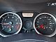 Renault&nbsp;Megane&nbsp;<small><strong>Grandtour 1.6 16V Dynamique</strong></small>