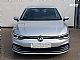 Volkswagen&nbsp;Golf&nbsp;<small><strong>1.5 TSI ACT BMT Life NAVI KAMERA GRETJE 1. LASTNIK</strong></small>