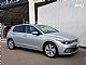 Volkswagen&nbsp;Golf&nbsp;<small><strong>1.5 TSI ACT BMT Life NAVI KAMERA GRETJE 1. LASTNIK</strong></small>