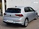Volkswagen&nbsp;Golf&nbsp;<small><strong>1.5 TSI ACT BMT Life NAVI KAMERA GRETJE 1. LASTNIK</strong></small>