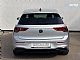Volkswagen&nbsp;Golf&nbsp;<small><strong>1.5 TSI ACT BMT Life NAVI KAMERA GRETJE 1. LASTNIK</strong></small>