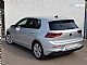 Volkswagen&nbsp;Golf&nbsp;<small><strong>1.5 TSI ACT BMT Life NAVI KAMERA GRETJE 1. LASTNIK</strong></small>