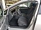 Volkswagen&nbsp;Golf&nbsp;<small><strong>1.5 TSI ACT BMT Life NAVI KAMERA GRETJE 1. LASTNIK</strong></small>