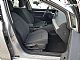 Volkswagen&nbsp;Golf&nbsp;<small><strong>1.5 TSI ACT BMT Life NAVI KAMERA GRETJE 1. LASTNIK</strong></small>