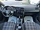 Volkswagen&nbsp;Golf&nbsp;<small><strong>GTI 2.0 TSI PERFORMANCE-LED-VIRT-PANO.-ASIS-DSG-..</strong></small>