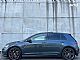 Volkswagen&nbsp;Golf&nbsp;<small><strong>GTI 2.0 TSI PERFORMANCE-LED-VIRT-PANO.-ASIS-DSG-..</strong></small>