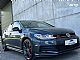 Volkswagen&nbsp;Golf&nbsp;<small><strong>GTI 2.0 TSI PERFORMANCE-LED-VIRT-PANO.-ASIS-DSG-..</strong></small>