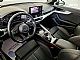 Audi&nbsp;S4&nbsp;<small><strong>Avant 3.0 TDI Quattro �MATRIX�ACC�SIDE ASSIST�</strong></small>