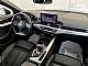 Audi&nbsp;S4&nbsp;<small><strong>Avant 3.0 TDI Quattro �MATRIX�ACC�SIDE ASSIST�</strong></small>