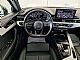 Audi&nbsp;S4&nbsp;<small><strong>Avant 3.0 TDI Quattro �MATRIX�ACC�SIDE ASSIST�</strong></small>